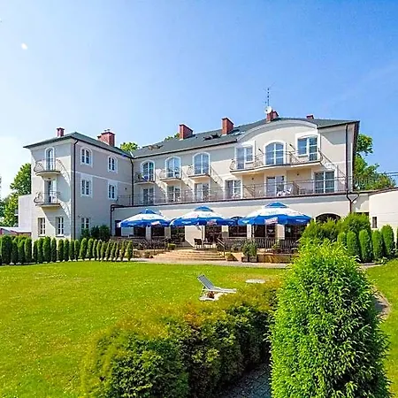 Hotel Hotel Residence